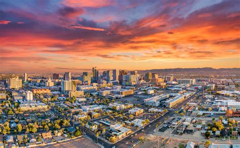 Become RN Nurse Arizona + Requirements & Licensing.